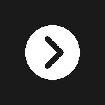 Right Arrow